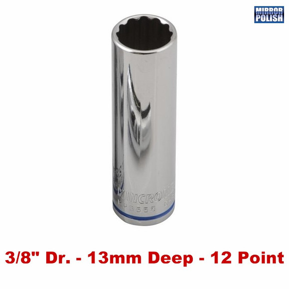 product-thum